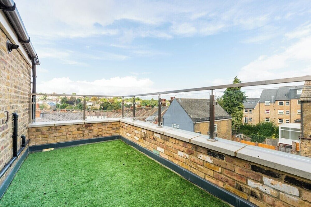 Photo of Outdoor in Rochester East Ward