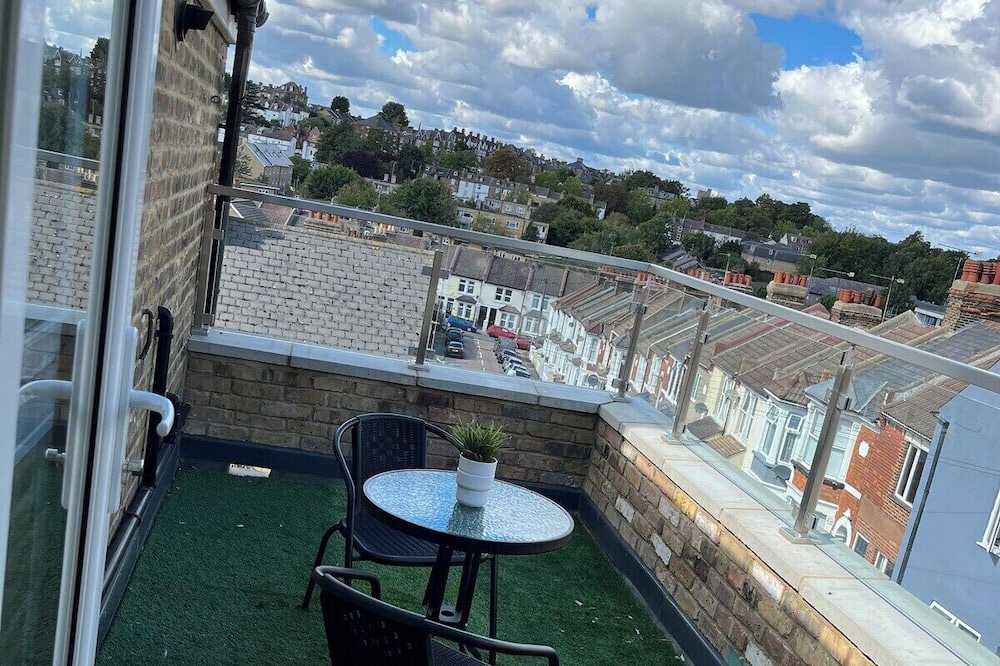 Photo of Outdoor in Rochester East Ward