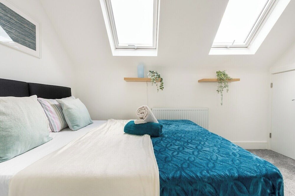 Photo of Others in Rochester East Ward