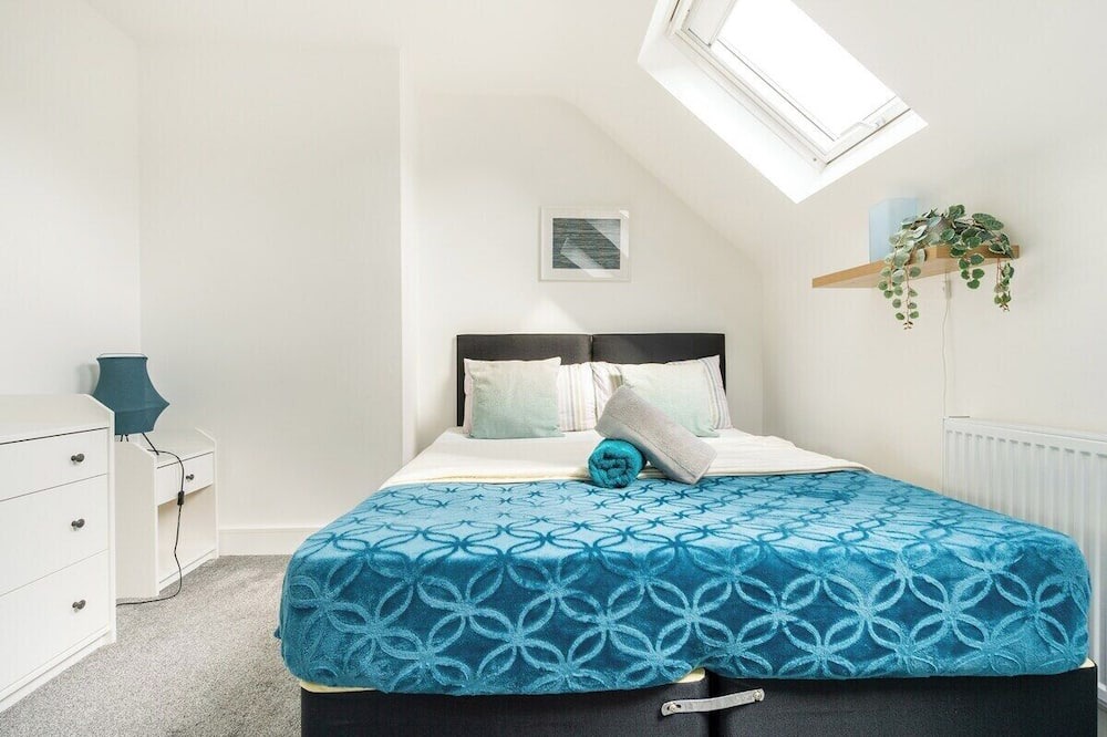 Photo of Others in Rochester East Ward