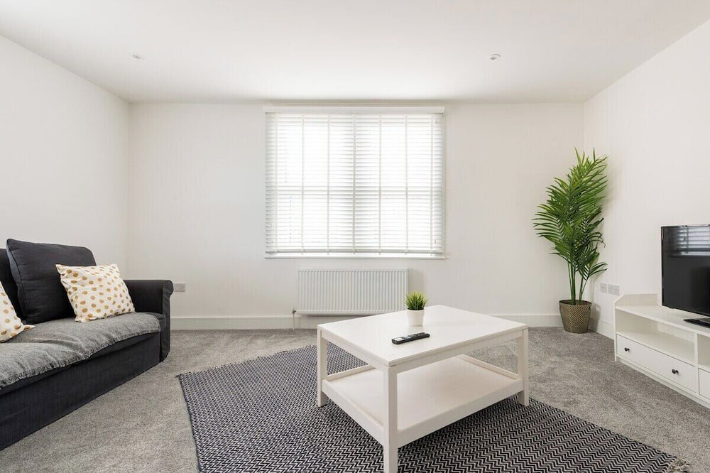 Photo of Others in Rochester East Ward