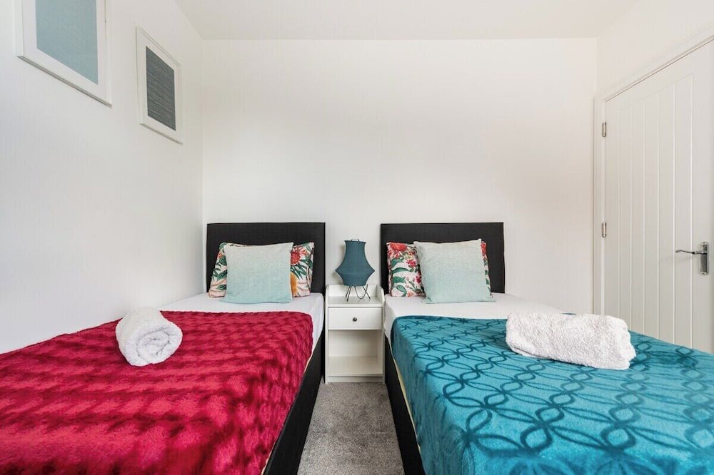 Photo of Others in Rochester East Ward