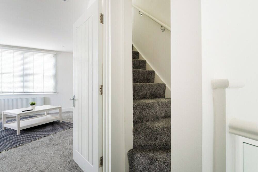 Photo of Others in Rochester East Ward