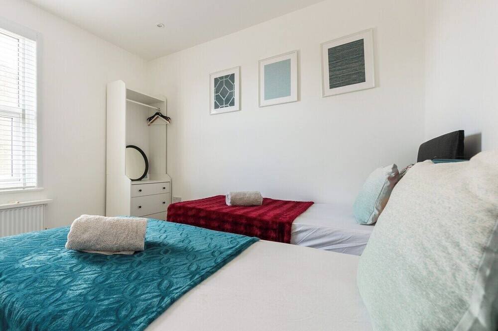 Photo of Others in Rochester East Ward