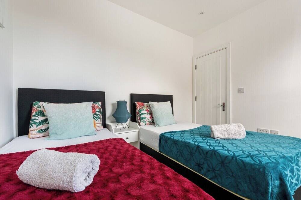 Photo of Others in Rochester East Ward