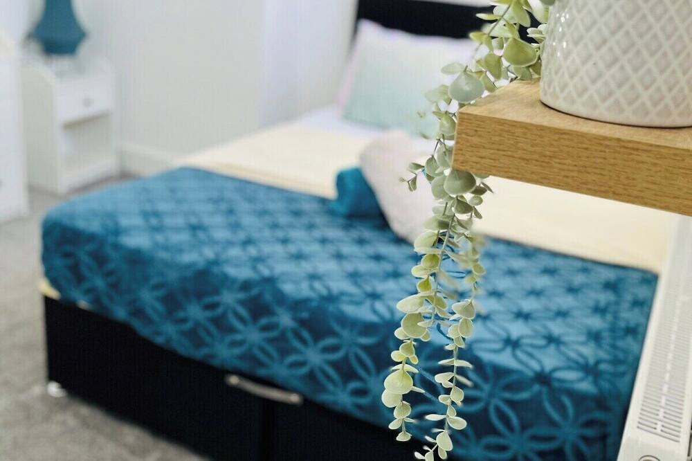 Photo of Others in Rochester East Ward