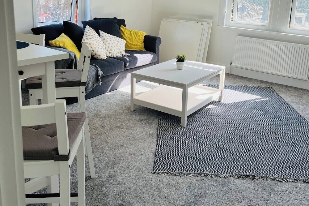 Photo of Others in Rochester East Ward