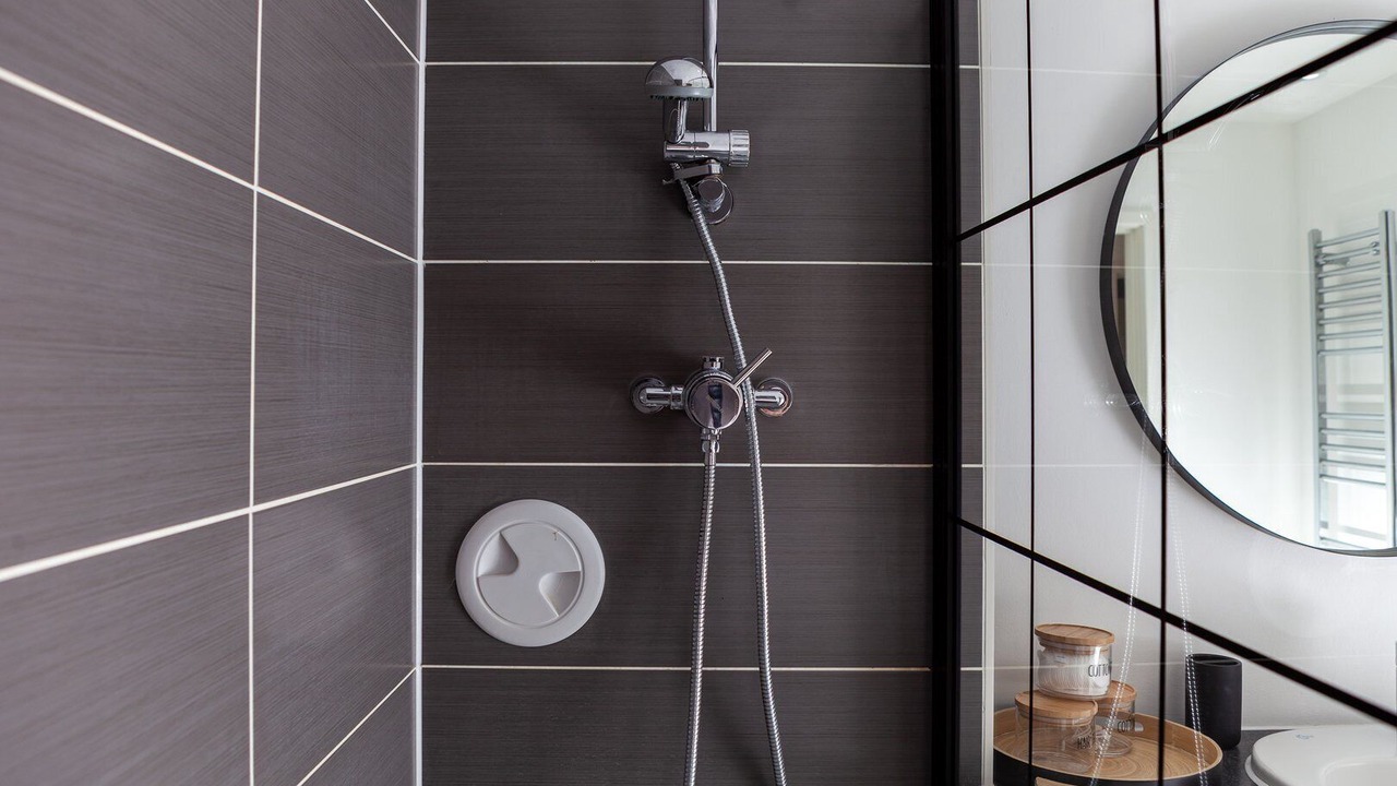 Photo of Others in Kemptown