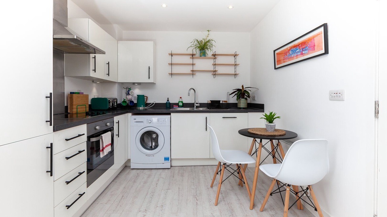 Photo of Others in Kemptown