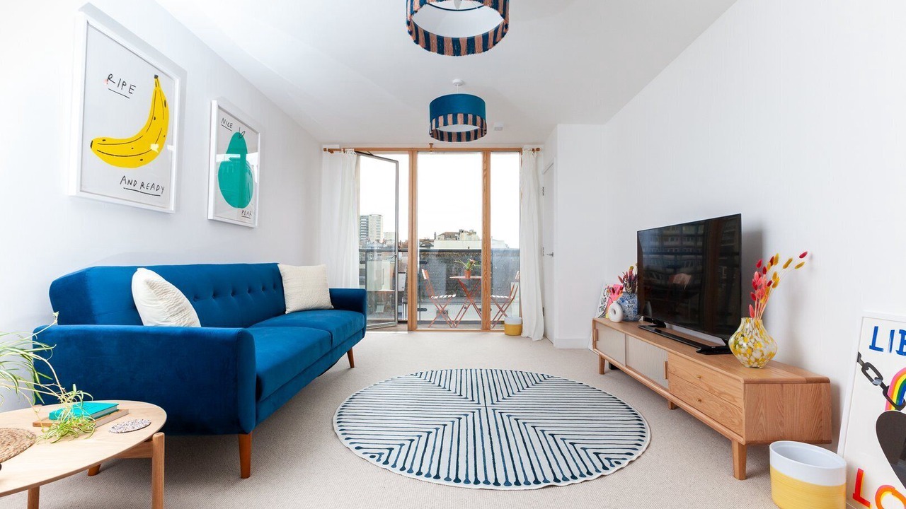 Photo of Others in Kemptown