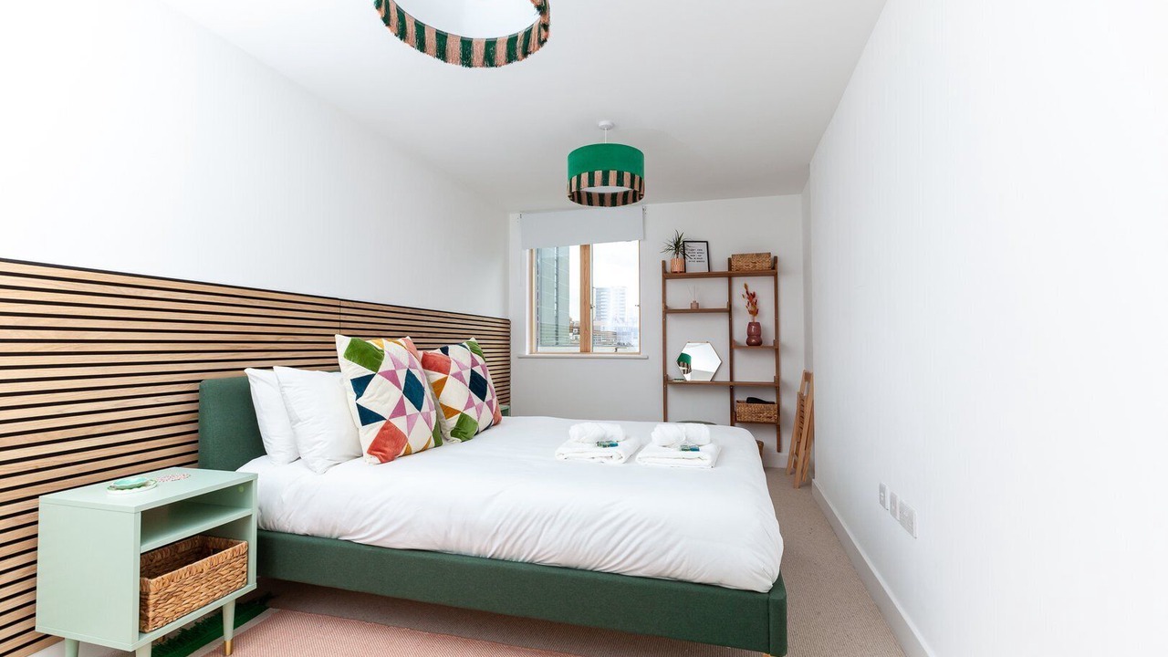 Photo of Others in Kemptown