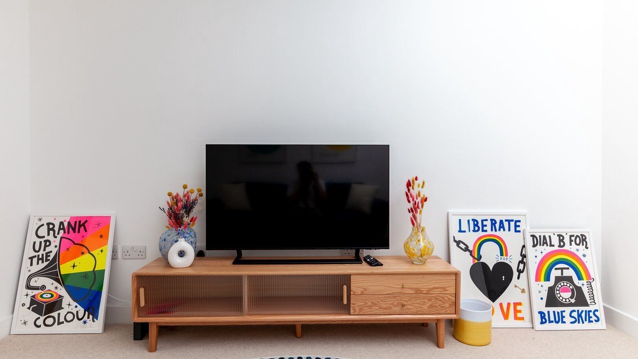 Photo of Others in Kemptown