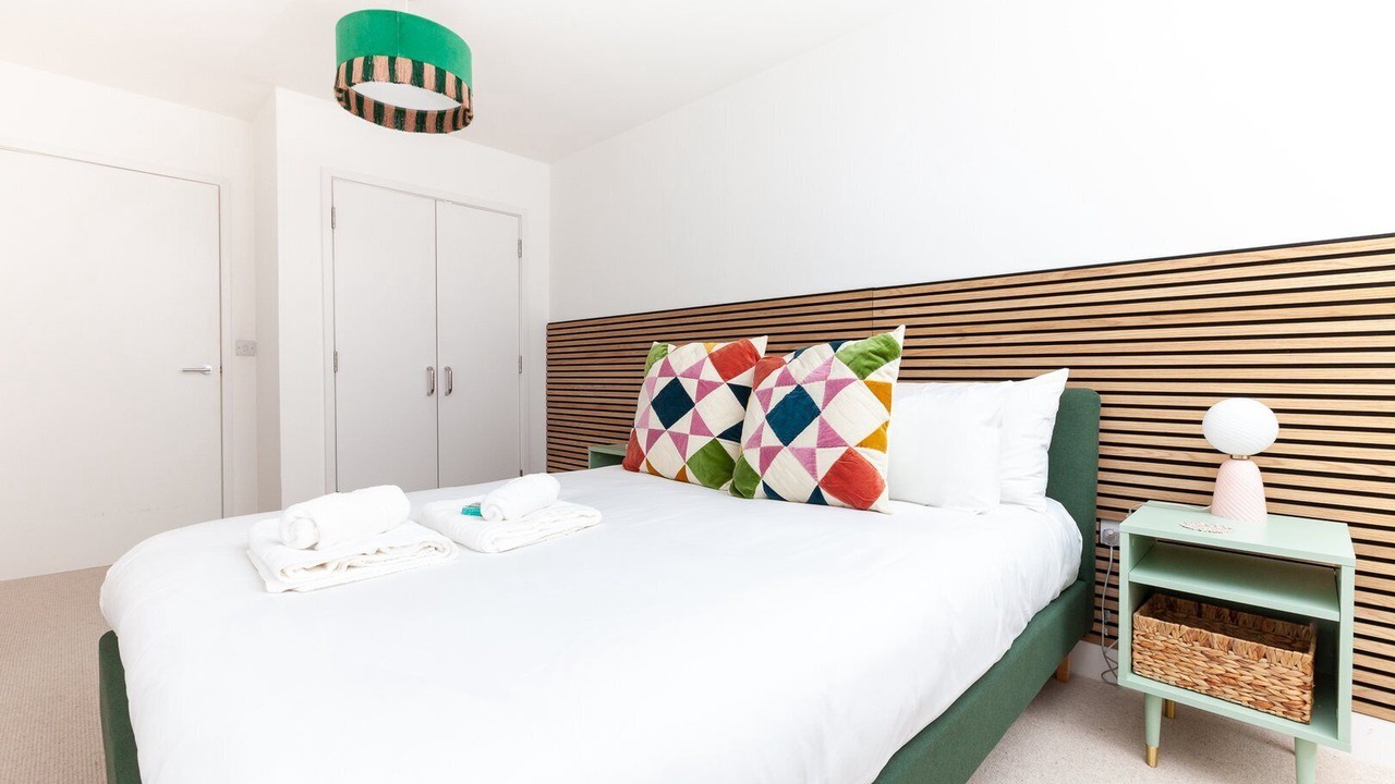 Photo of Others in Kemptown