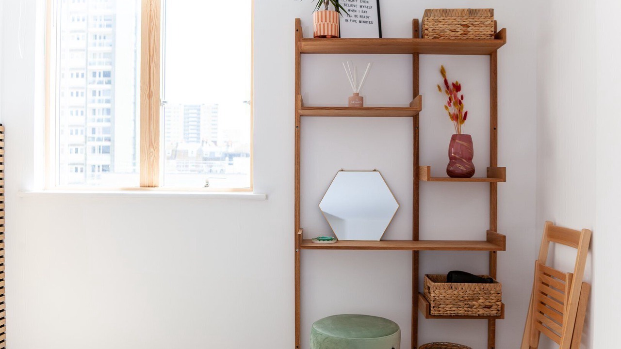 Photo of Others in Kemptown