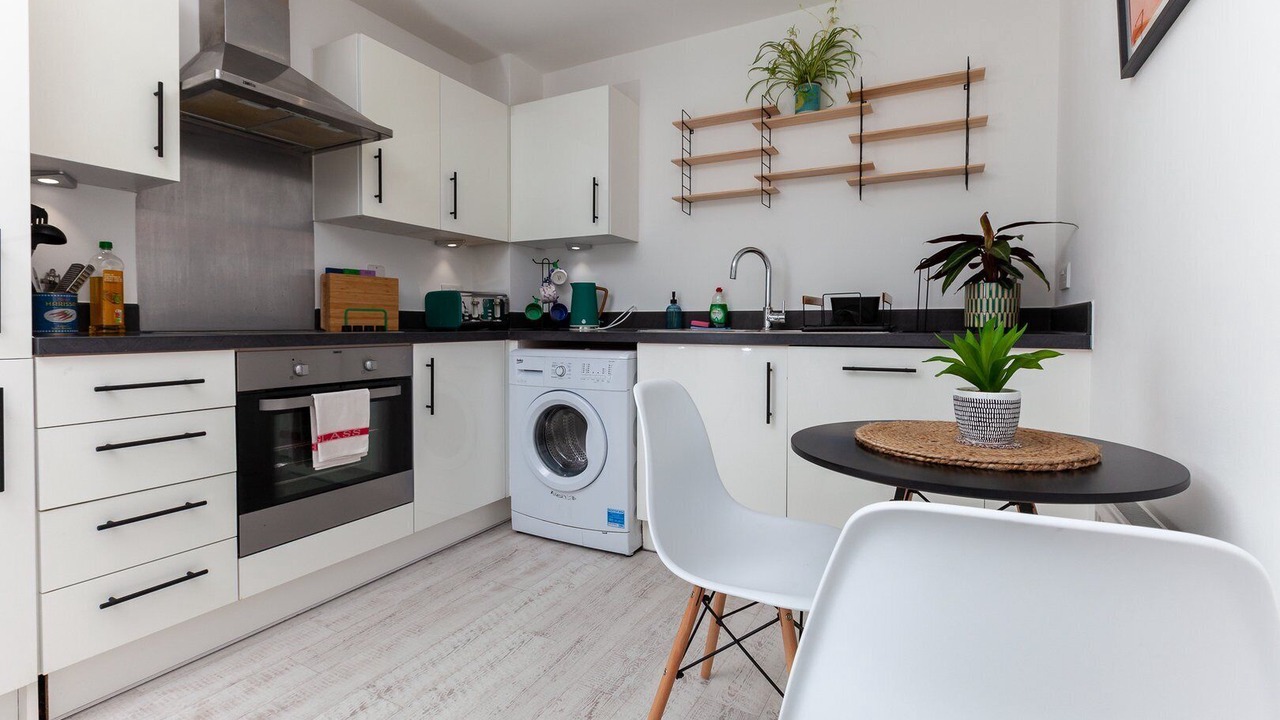 Photo of Others in Kemptown