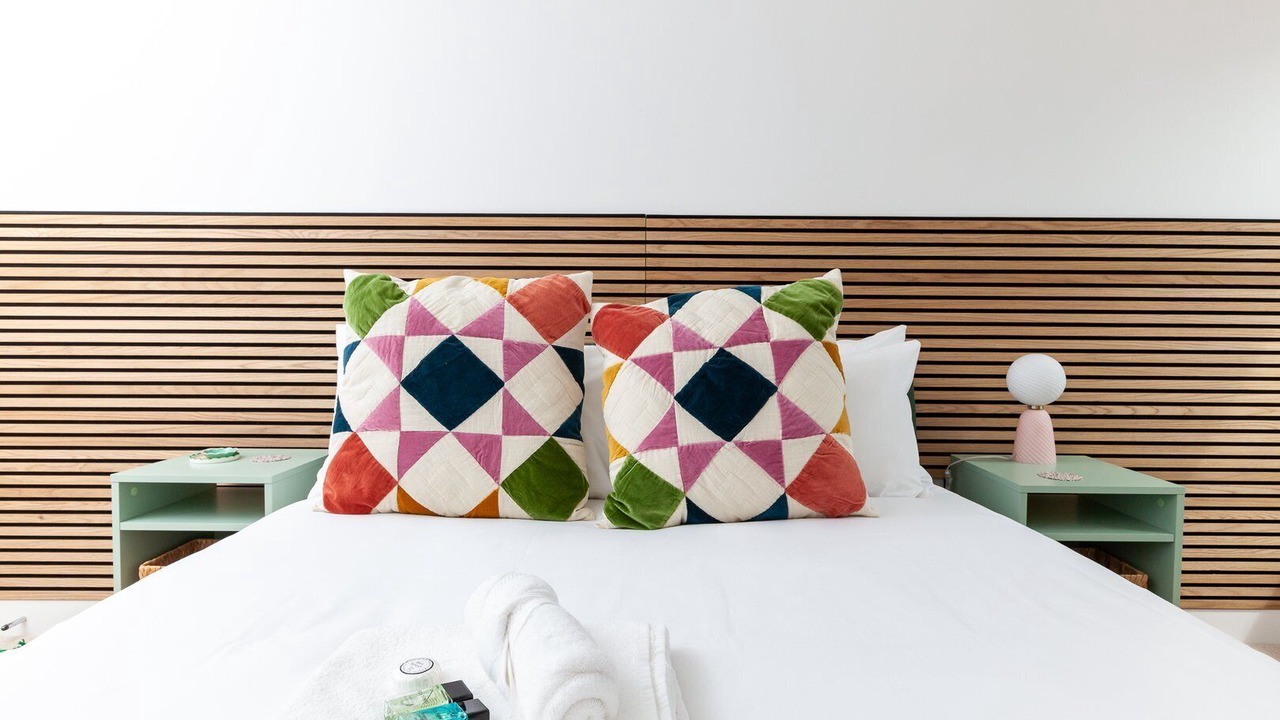 Photo of Others in Kemptown