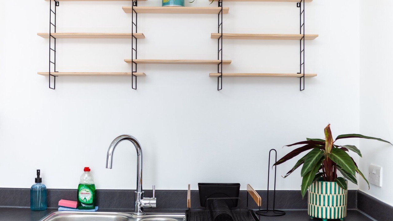 Photo of Others in Kemptown