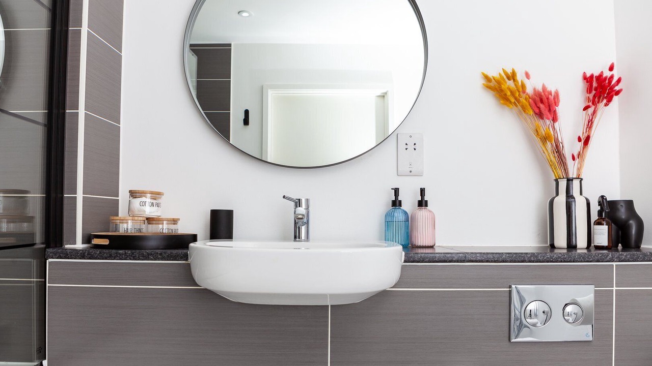 Photo of Others in Kemptown