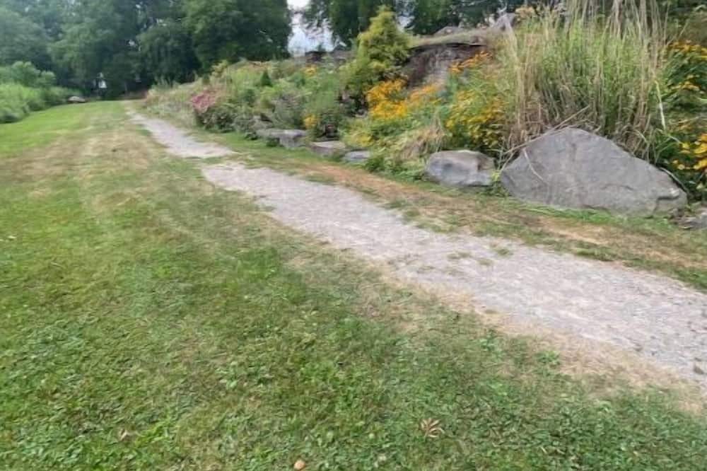Photo of Outdoor in Spencer