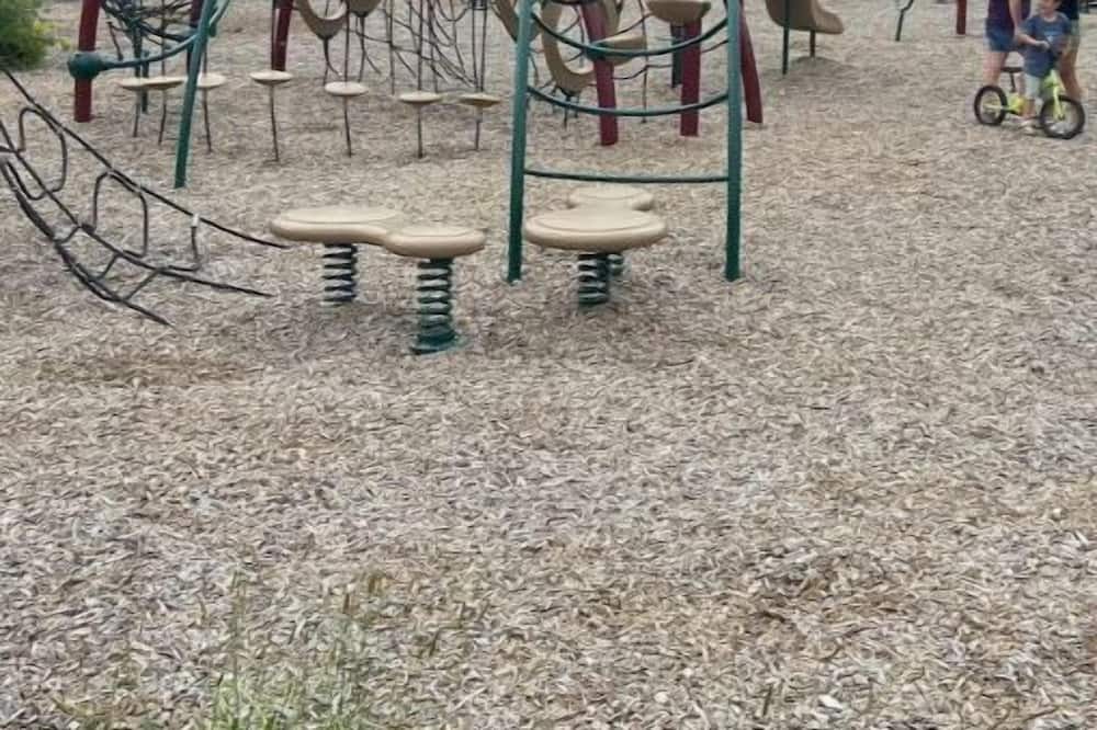 Photo of Outdoor in Spencer