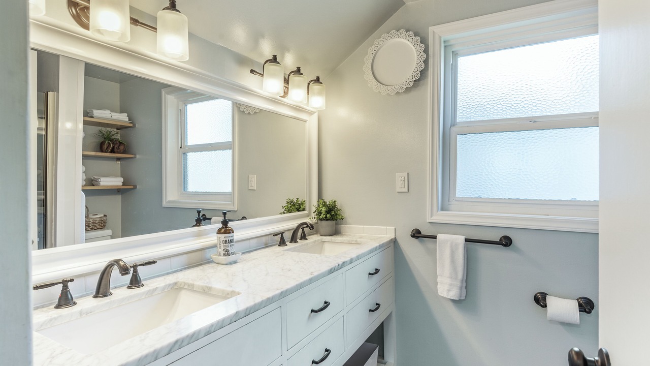 Photo of Kitchen in Edmonds