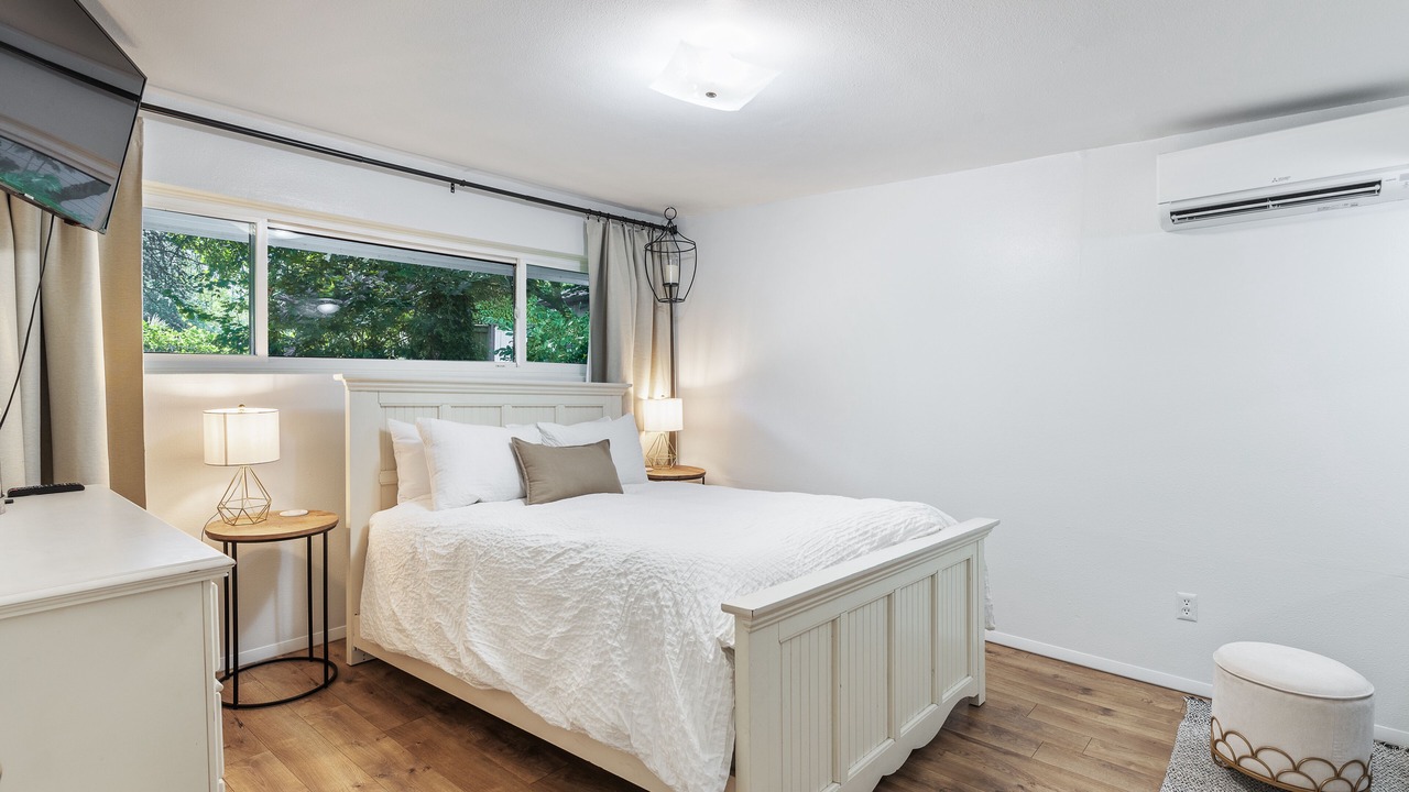 Photo of Others in Edmonds