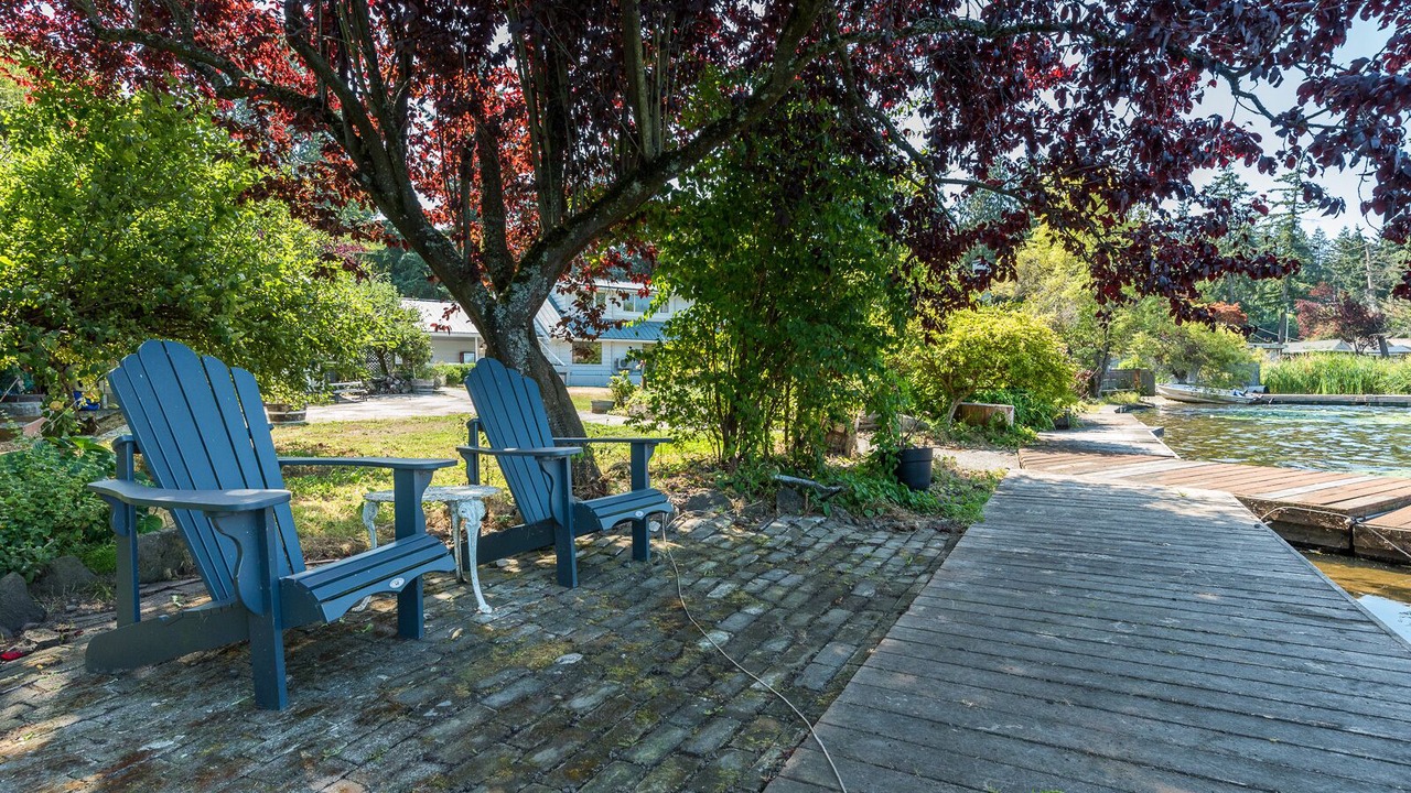 Photo of Outdoor in Edmonds