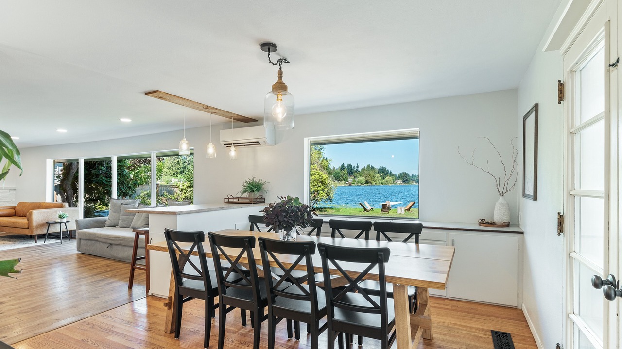 Photo of Others in Edmonds