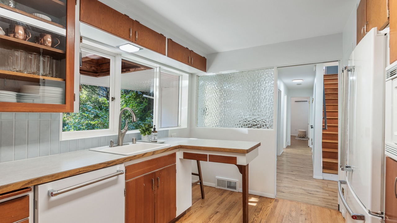 Photo of Others in Edmonds