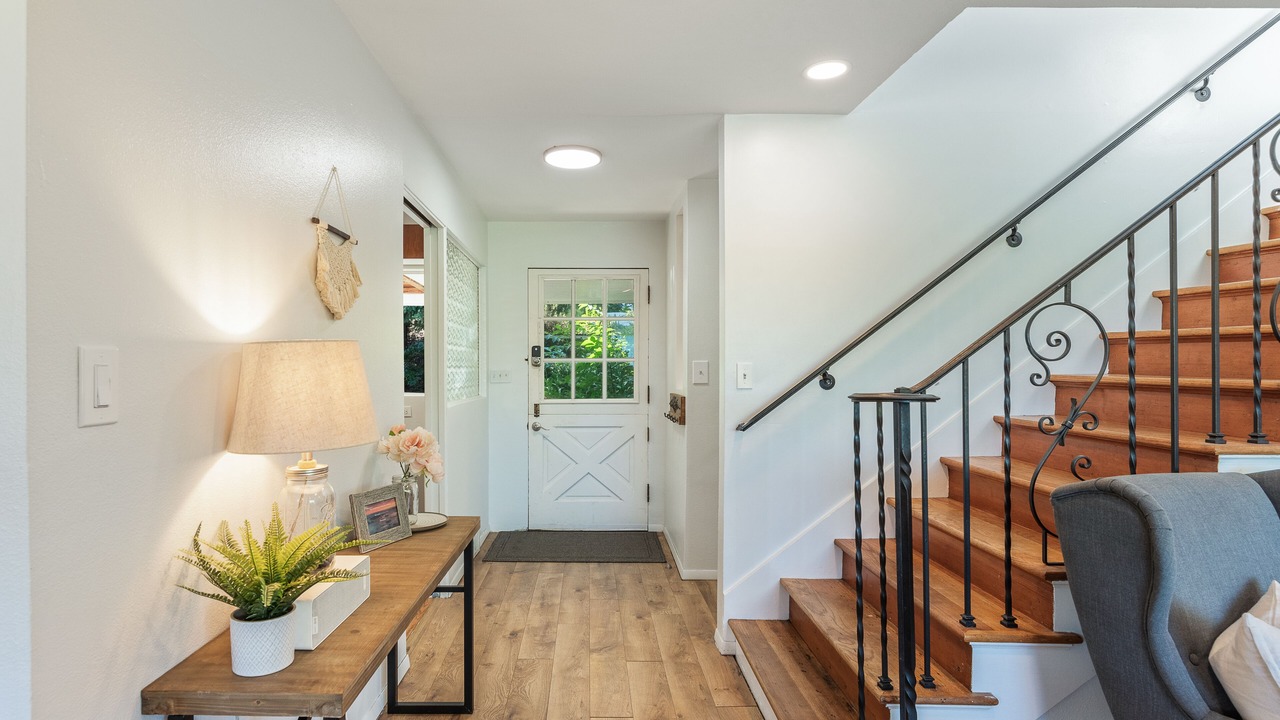 Photo of Others in Edmonds