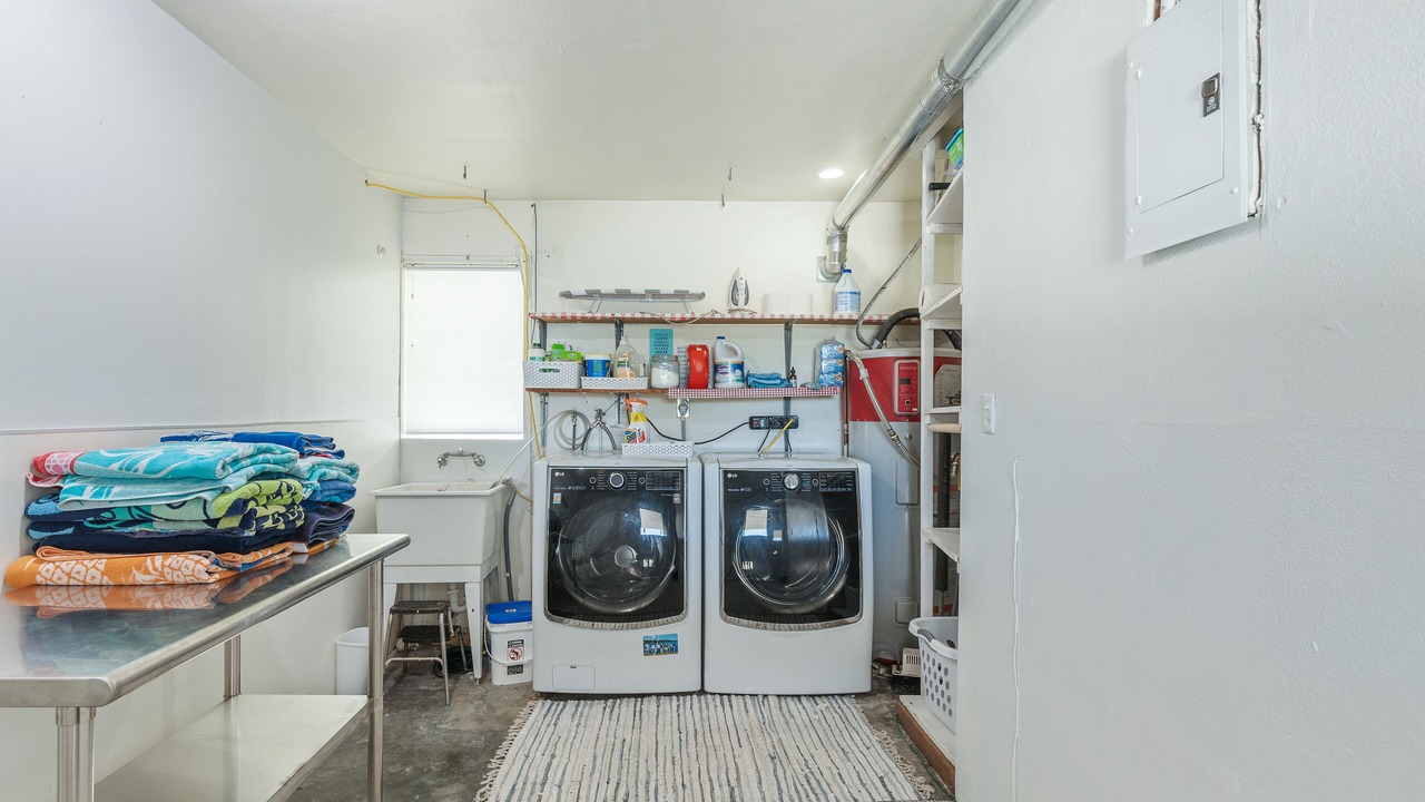 Photo of Others in Edmonds