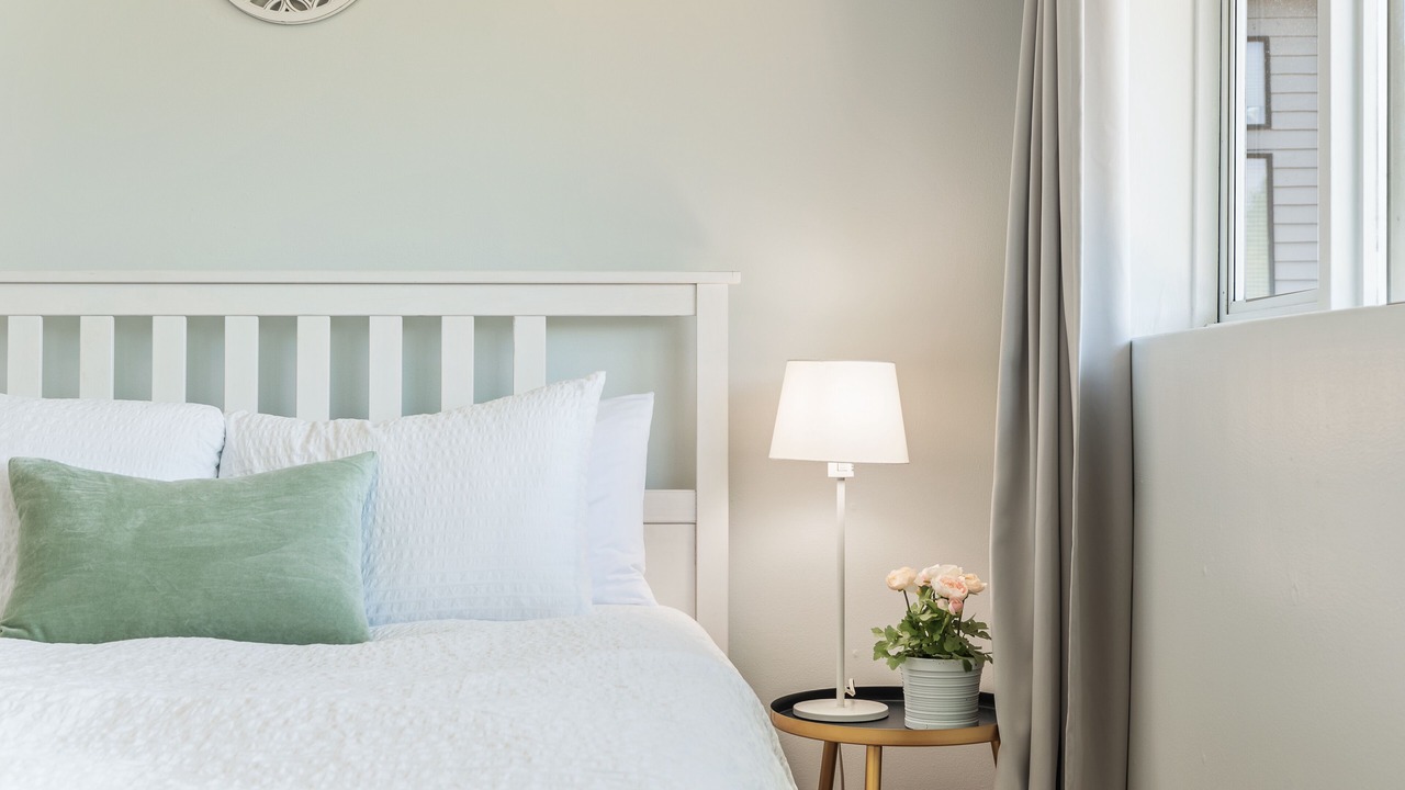 Photo of Others in Edmonds