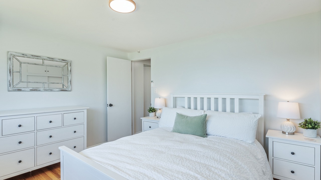 Photo of Others in Edmonds