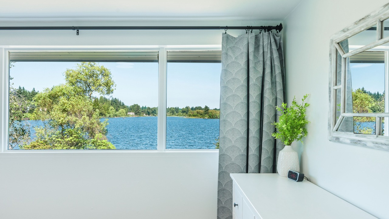 Photo of Others in Edmonds