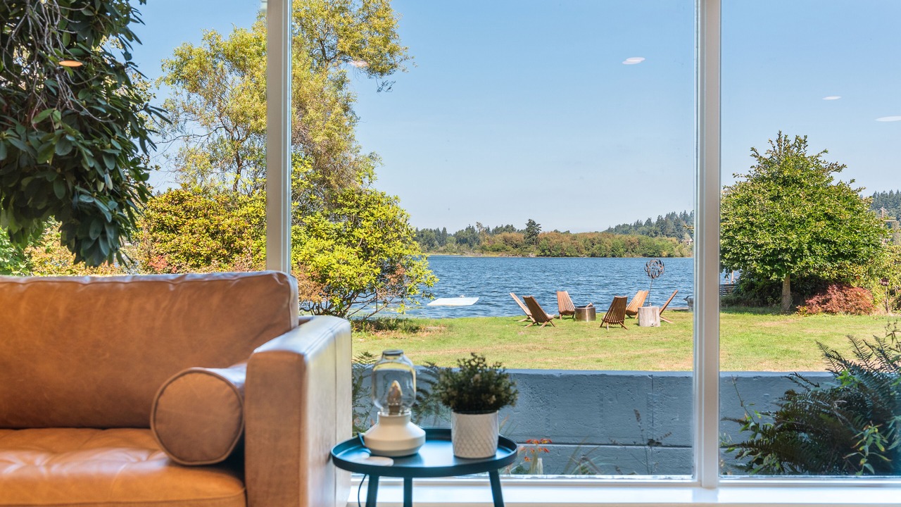 Photo of Others in Edmonds