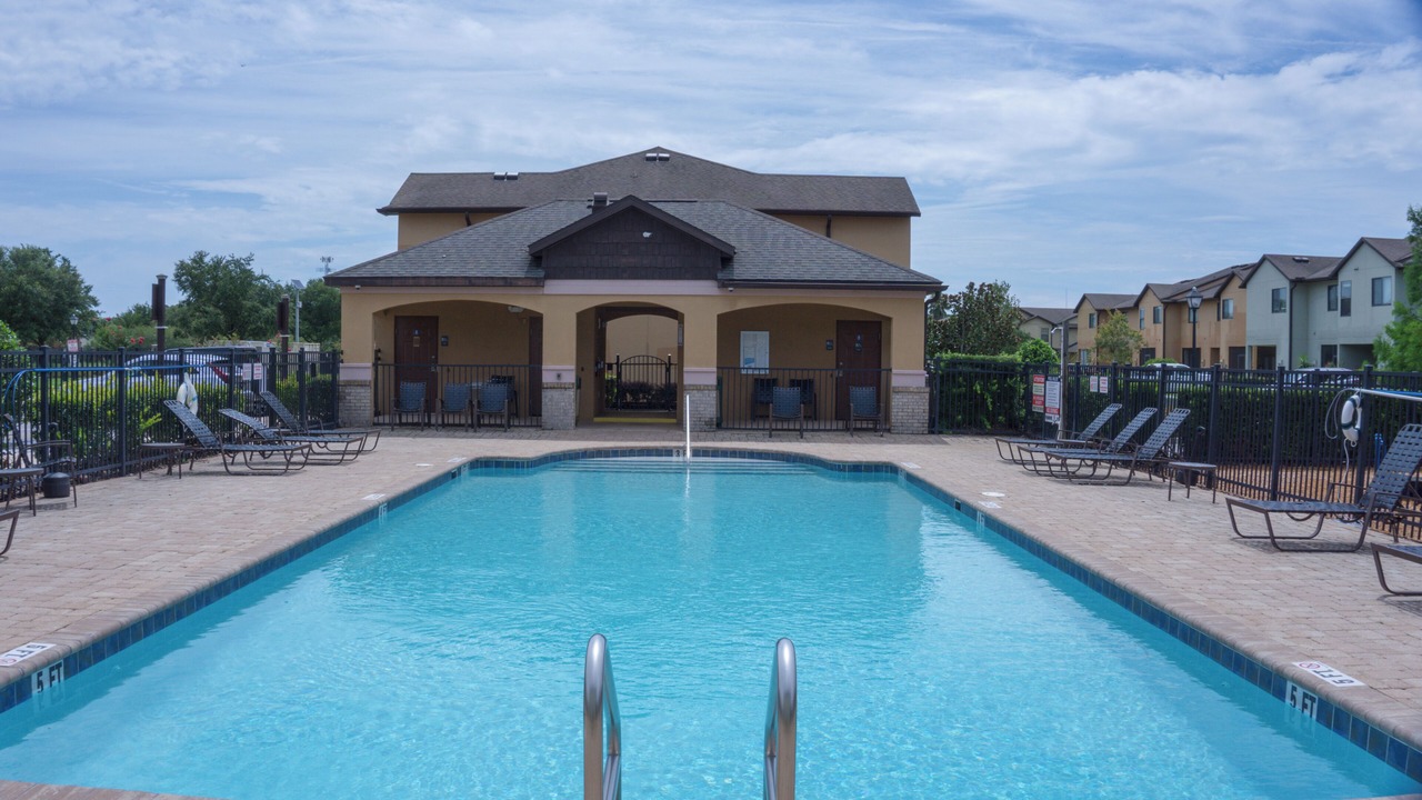 Photo of Outdoor in St. Augustine