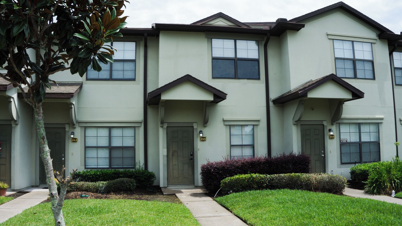 Photo of Outdoor in St. Augustine