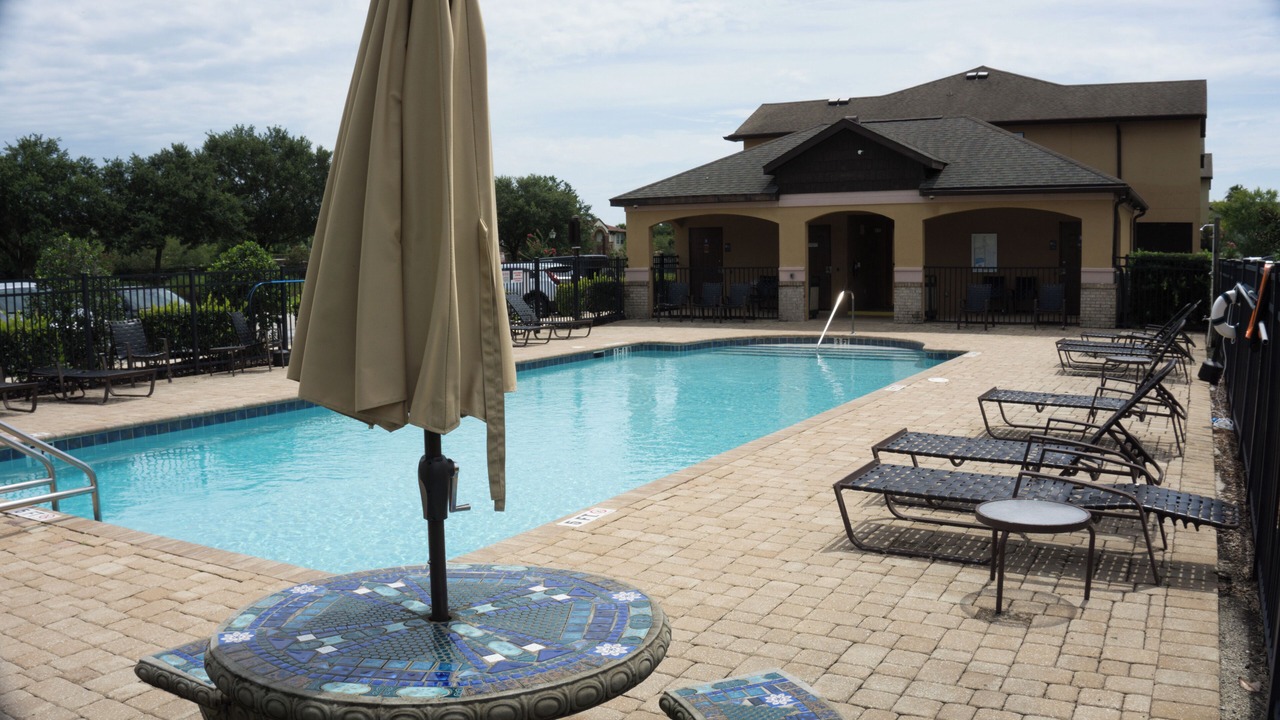 Photo of Outdoor in St. Augustine