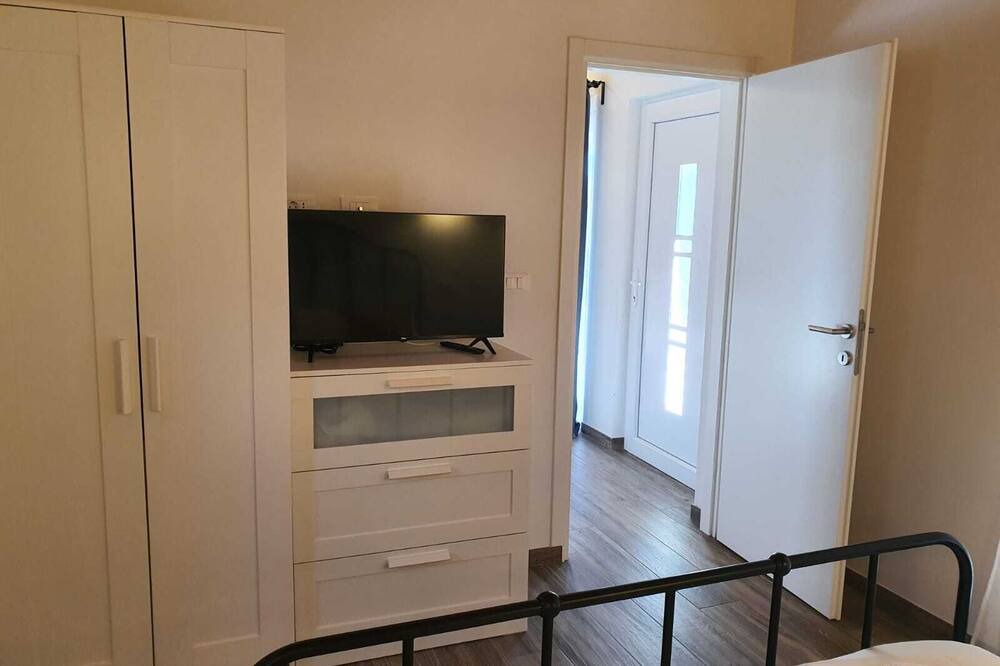 Photo of Bedroom in Gondolici