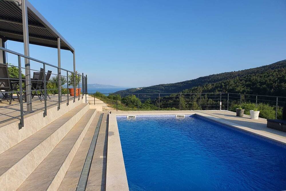 Photo of Outdoor in Gondolici