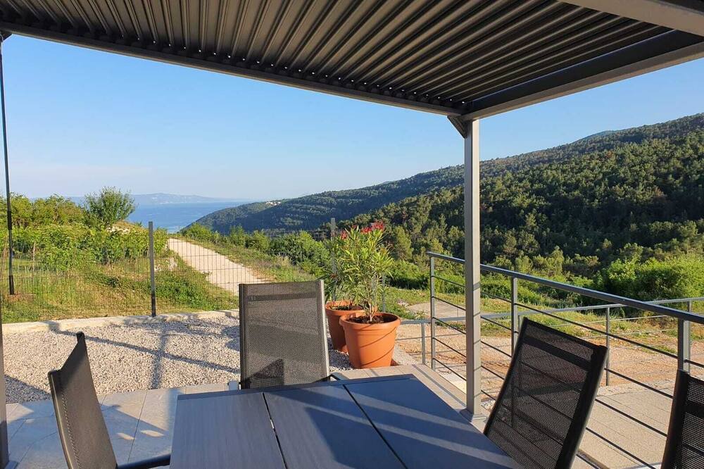 Photo of Outdoor in Gondolici