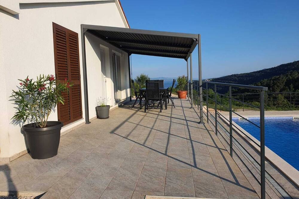 Photo of Outdoor in Gondolici