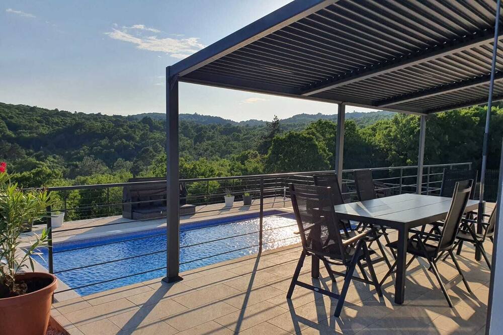 Photo of Outdoor in Gondolici