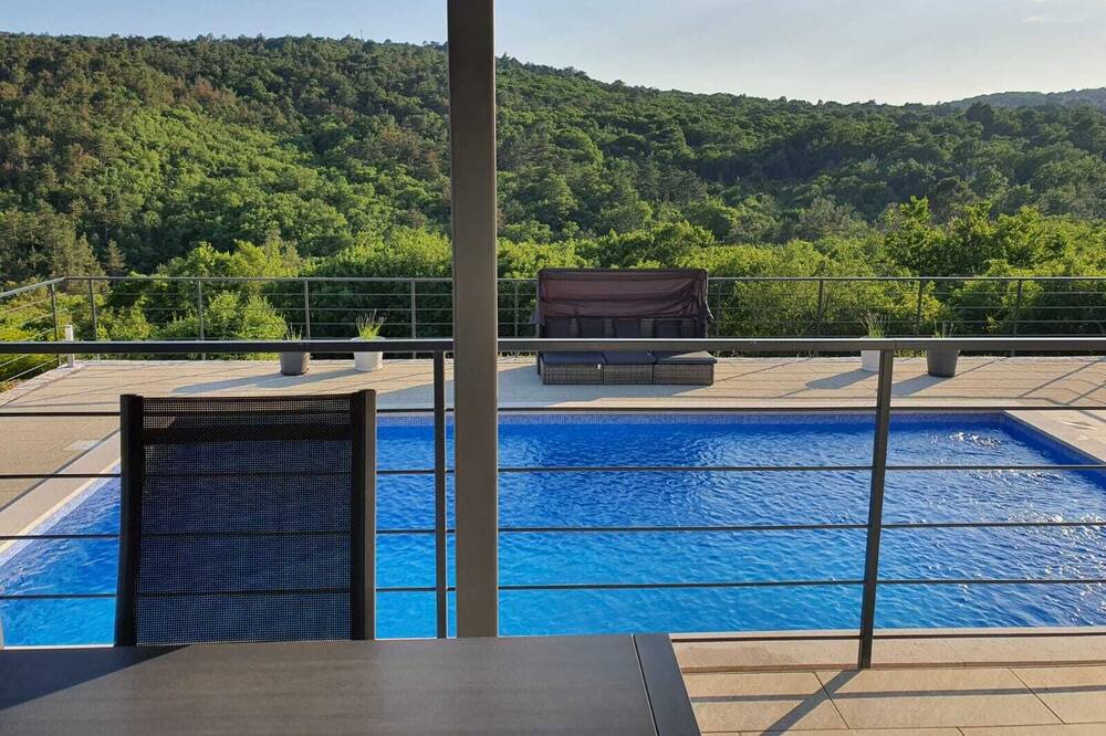 Photo of Outdoor in Gondolici