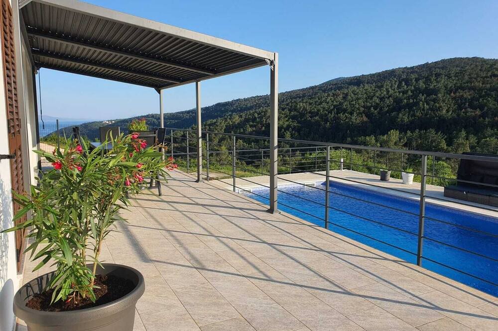 Photo of Outdoor in Gondolici