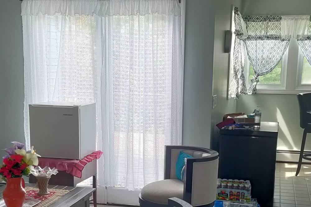 Photo of Others in Bloomfield