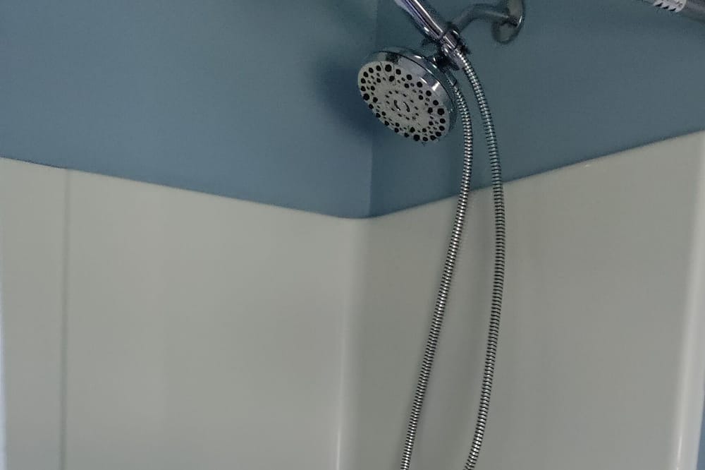 Photo of Bathroom in Bloomfield