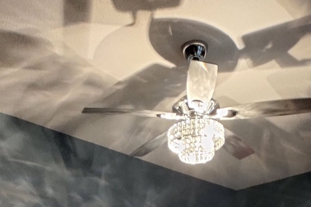 Photo of Bedroom in Bloomfield