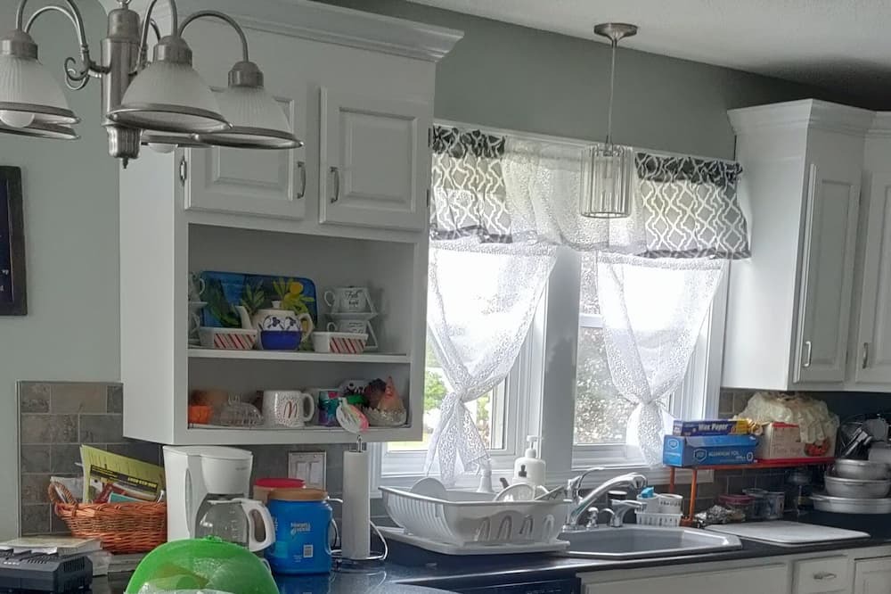 Photo of Kitchen in Bloomfield