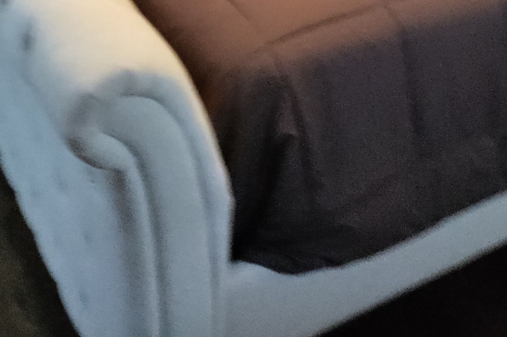 Photo of Bedroom in Bloomfield